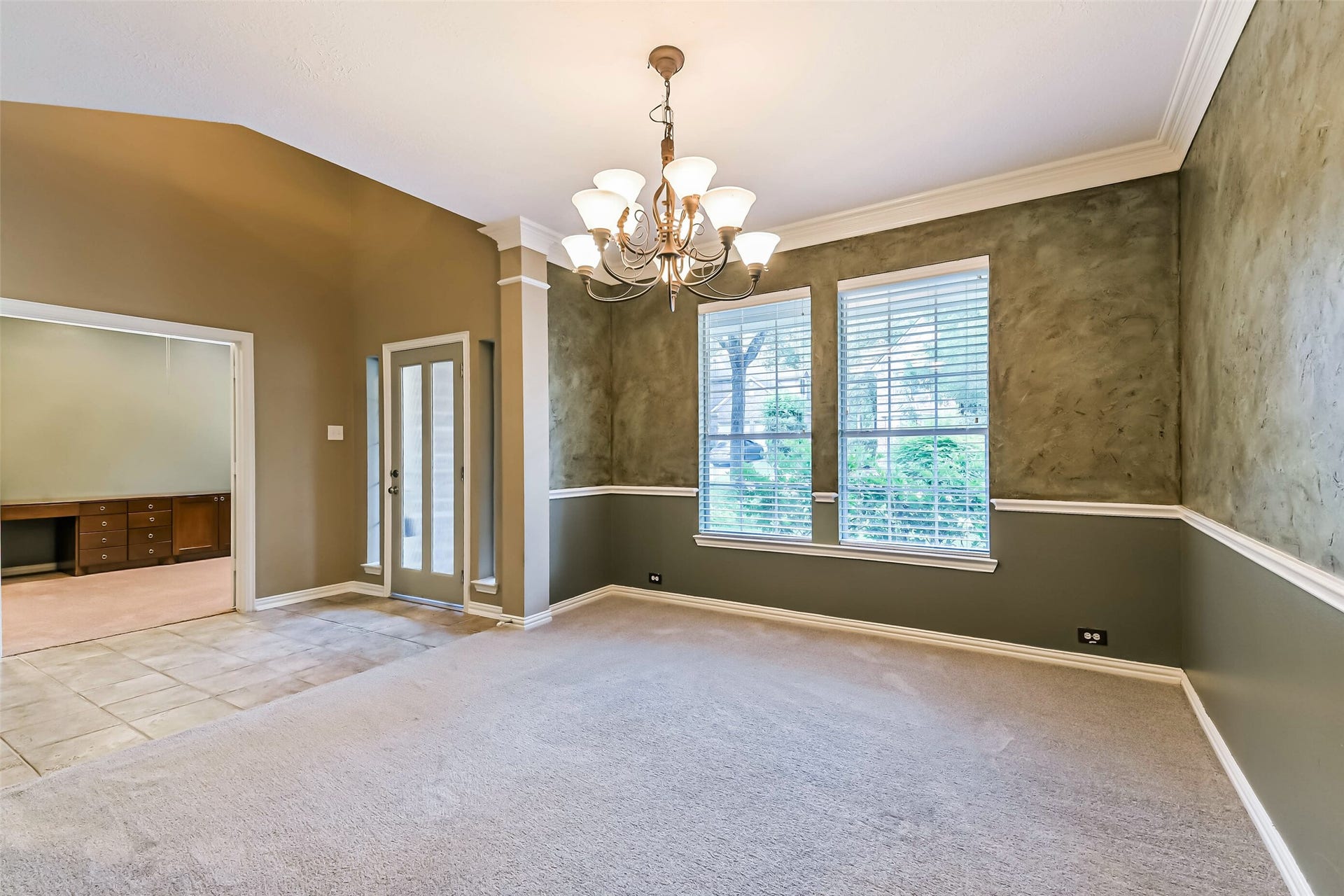 15 Filigree Pines Place, The Woodlands, TX 77382 15 Filigree Pines Place, The Woodlands, TX 77382
