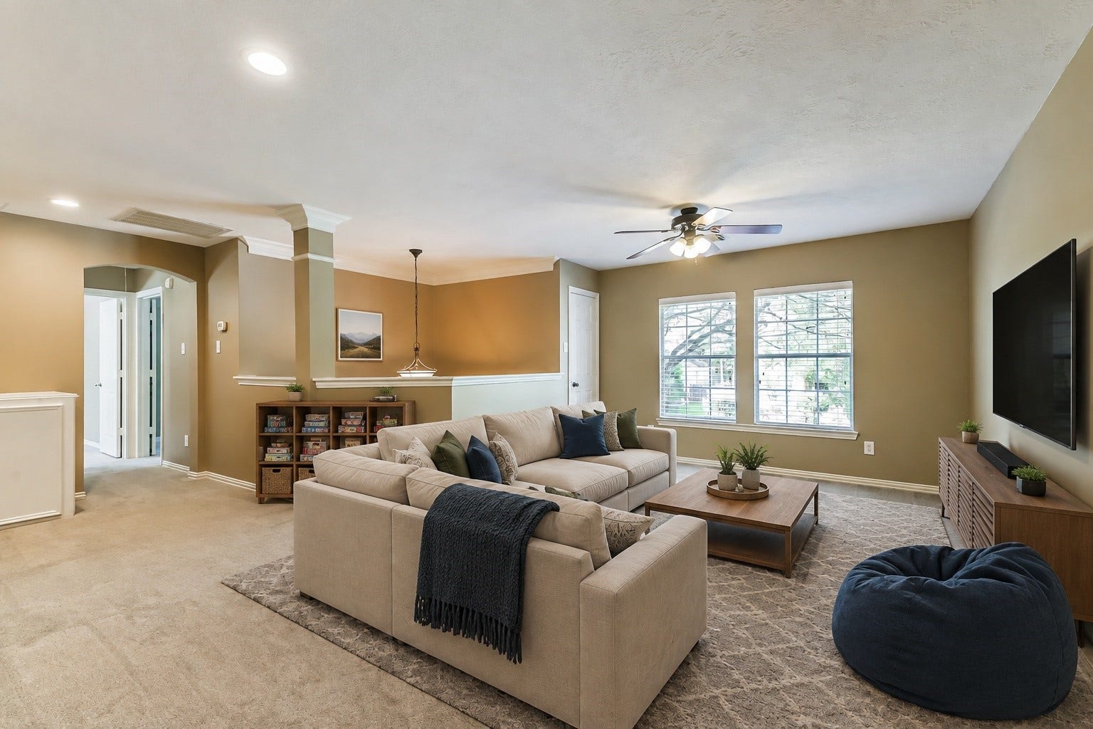 15 Filigree Pines Place, The Woodlands, TX 77382 15 Filigree Pines Place, The Woodlands, TX 77382