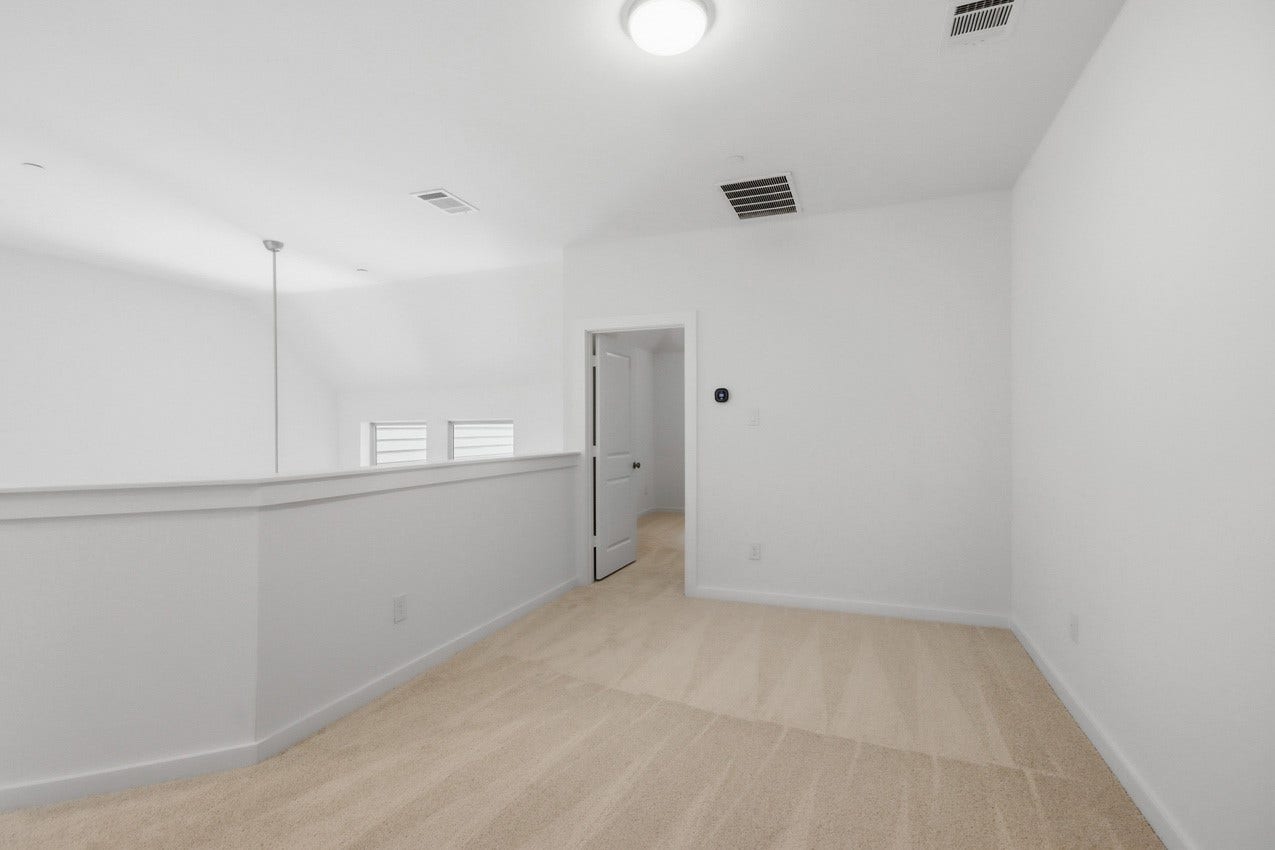 579 Cypress Valley Avenue, Montgomery, TX 77316 Loft