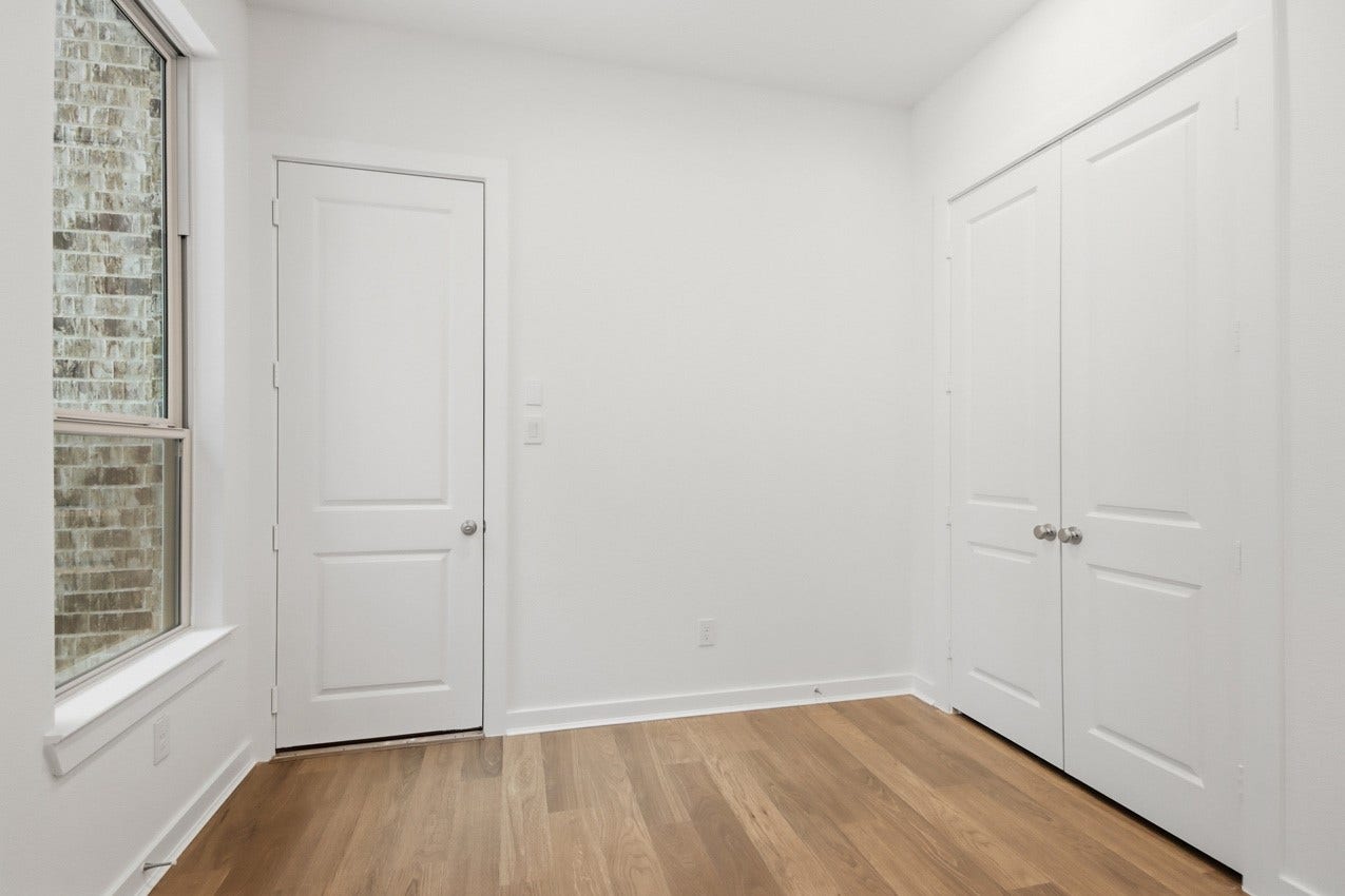 579 Cypress Valley Avenue, Montgomery, TX 77316 Study