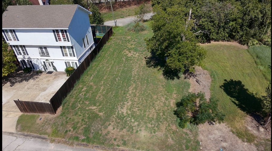 Property photo for 4021 Buck Street, Houston, TX