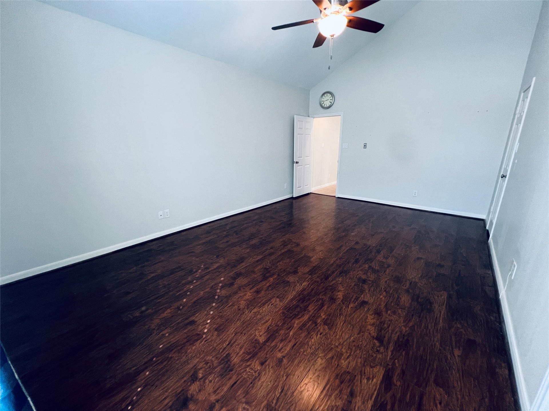 2710 N Sabine Street, #116, Houston, TX 77009