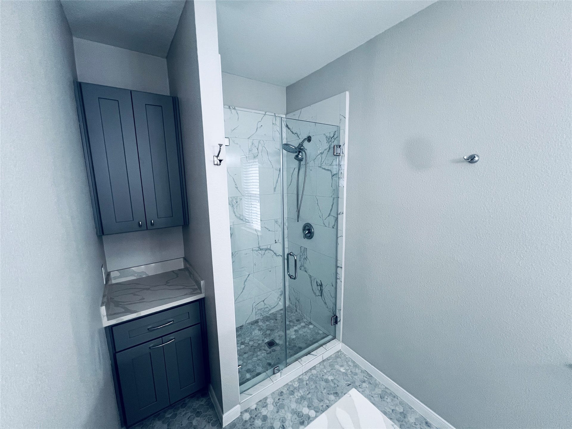 2710 N Sabine Street, #116, Houston, TX 77009