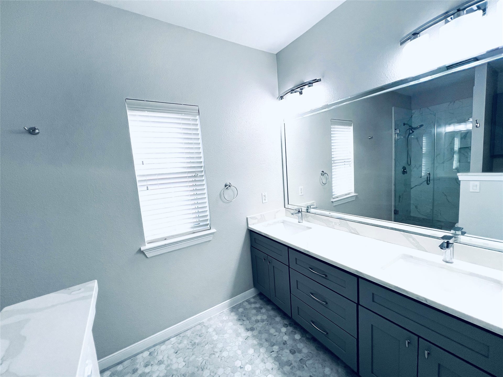 2710 N Sabine Street, #116, Houston, TX 77009