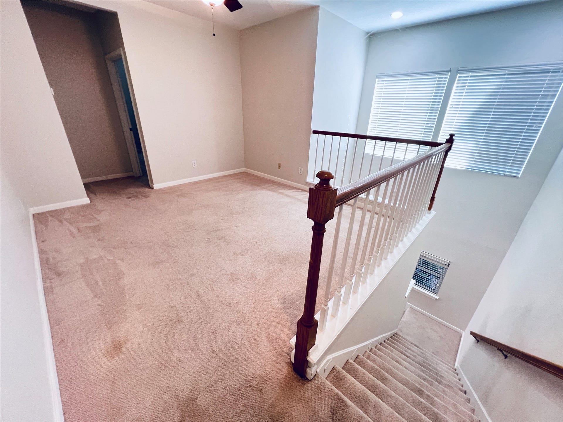 2710 N Sabine Street, #116, Houston, TX 77009