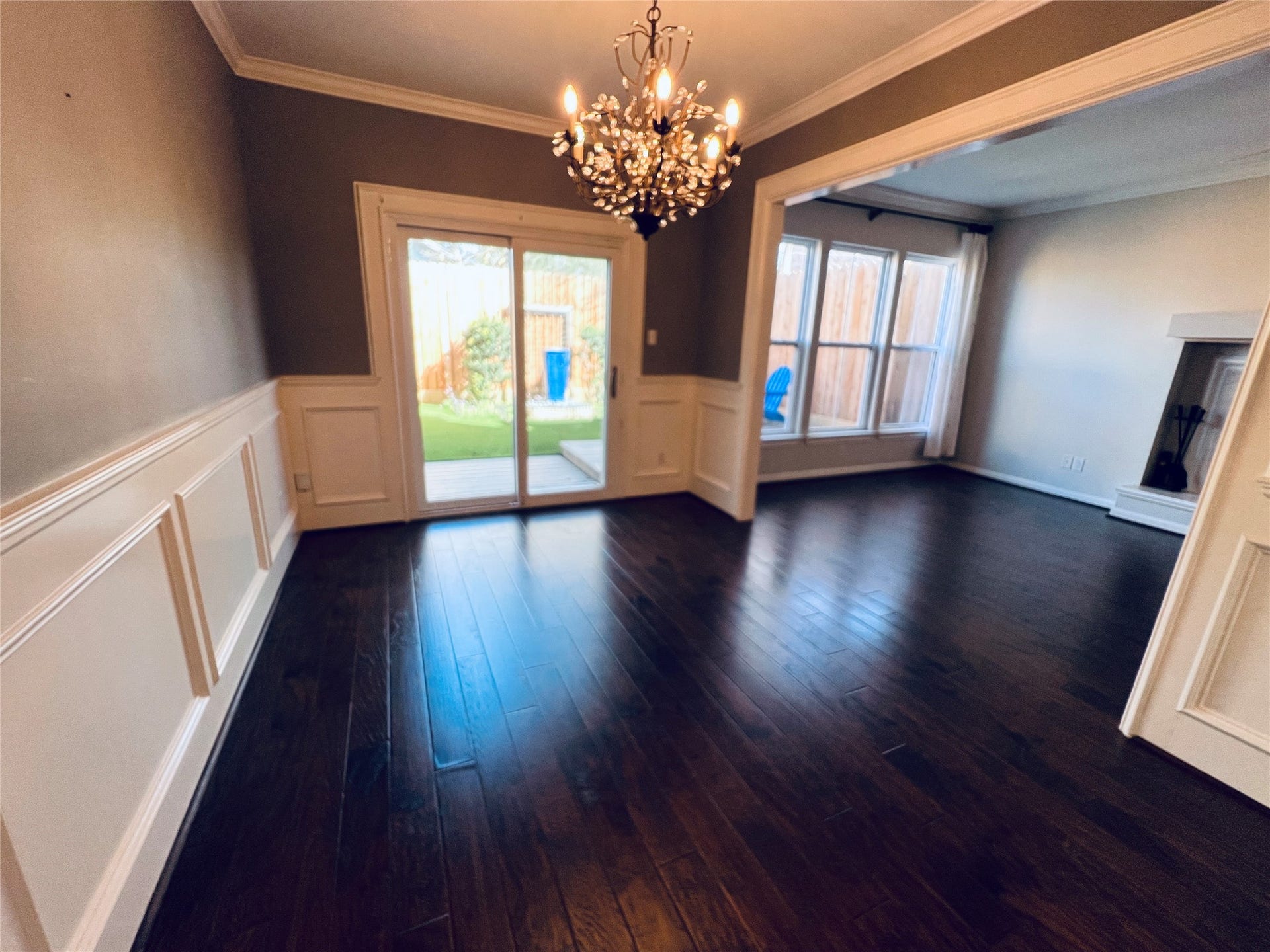 2710 N Sabine Street, #116, Houston, TX 77009