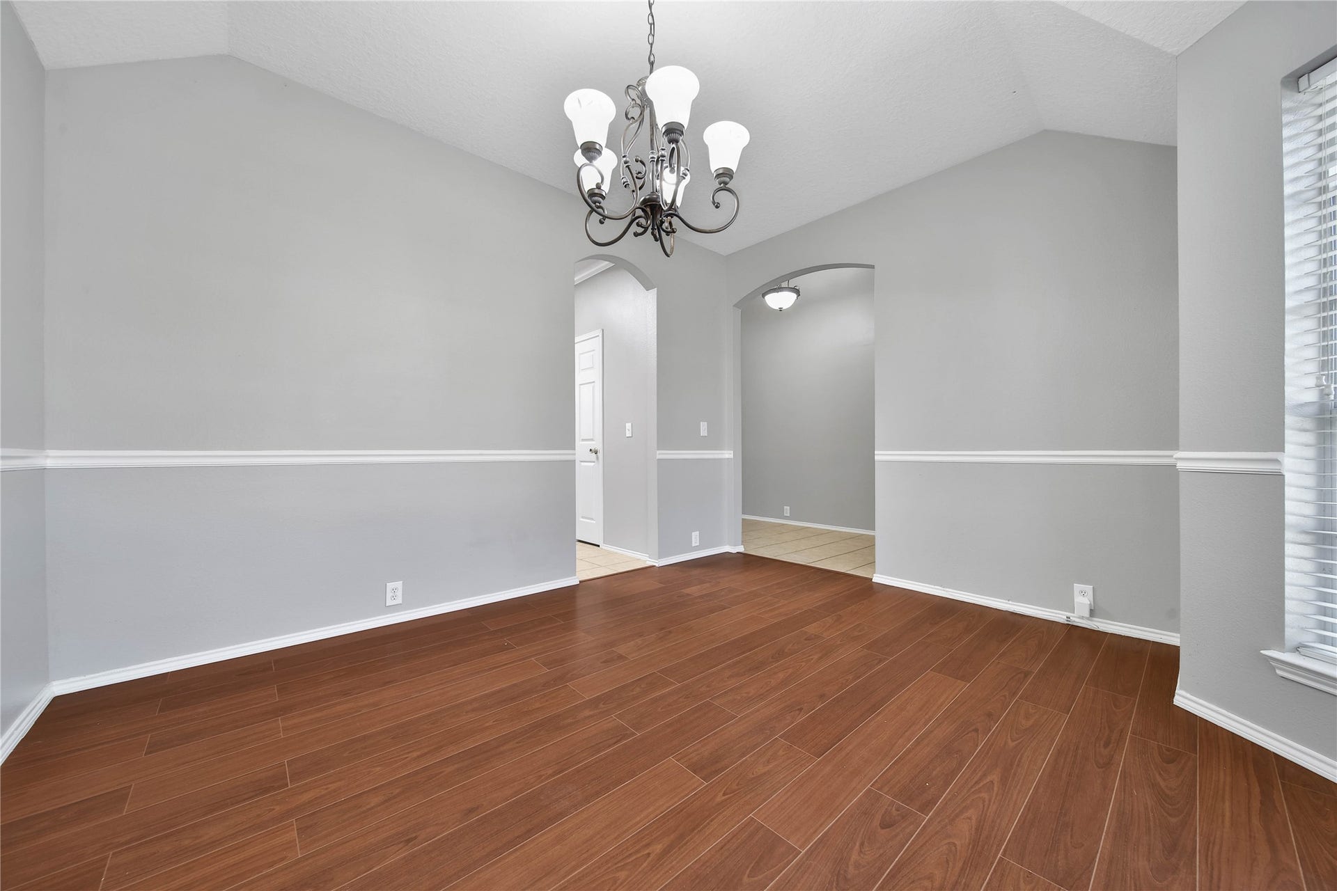 18614 Woodbreeze Drive, Humble, TX 77346 18614 Woodbreeze Drive, Humble, TX 77346