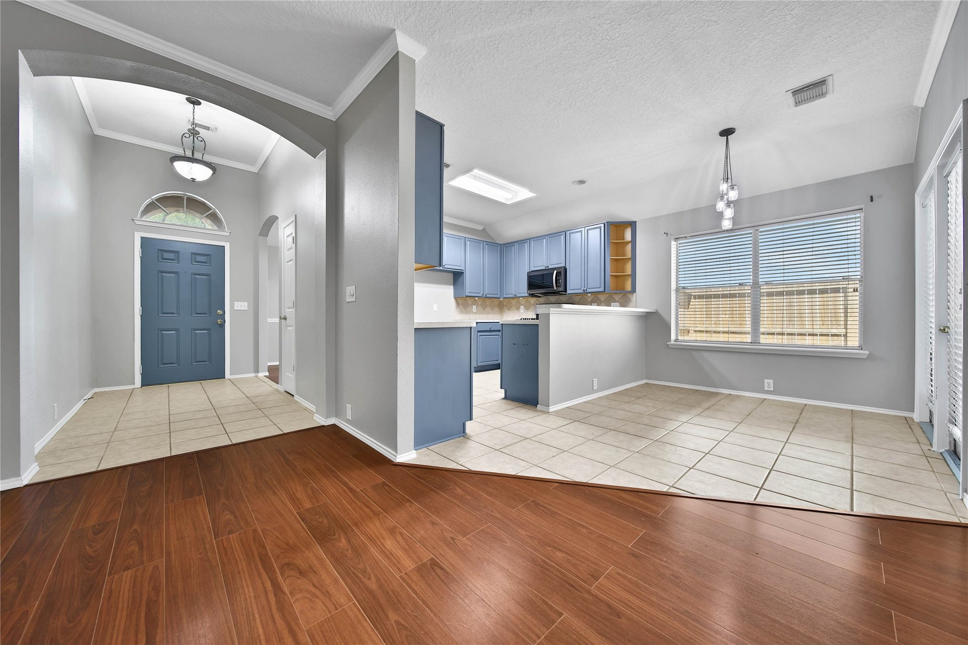18614 Woodbreeze Drive, Humble, TX 77346 18614 Woodbreeze Drive, Humble, TX 77346