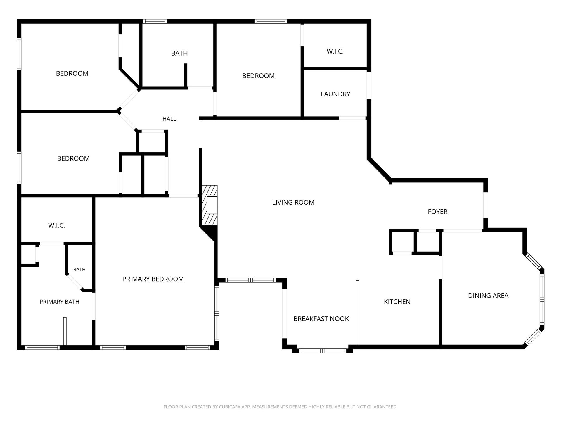18614 Woodbreeze Drive, Humble, TX 77346 18614 Woodbreeze Drive, Humble, TX 77346