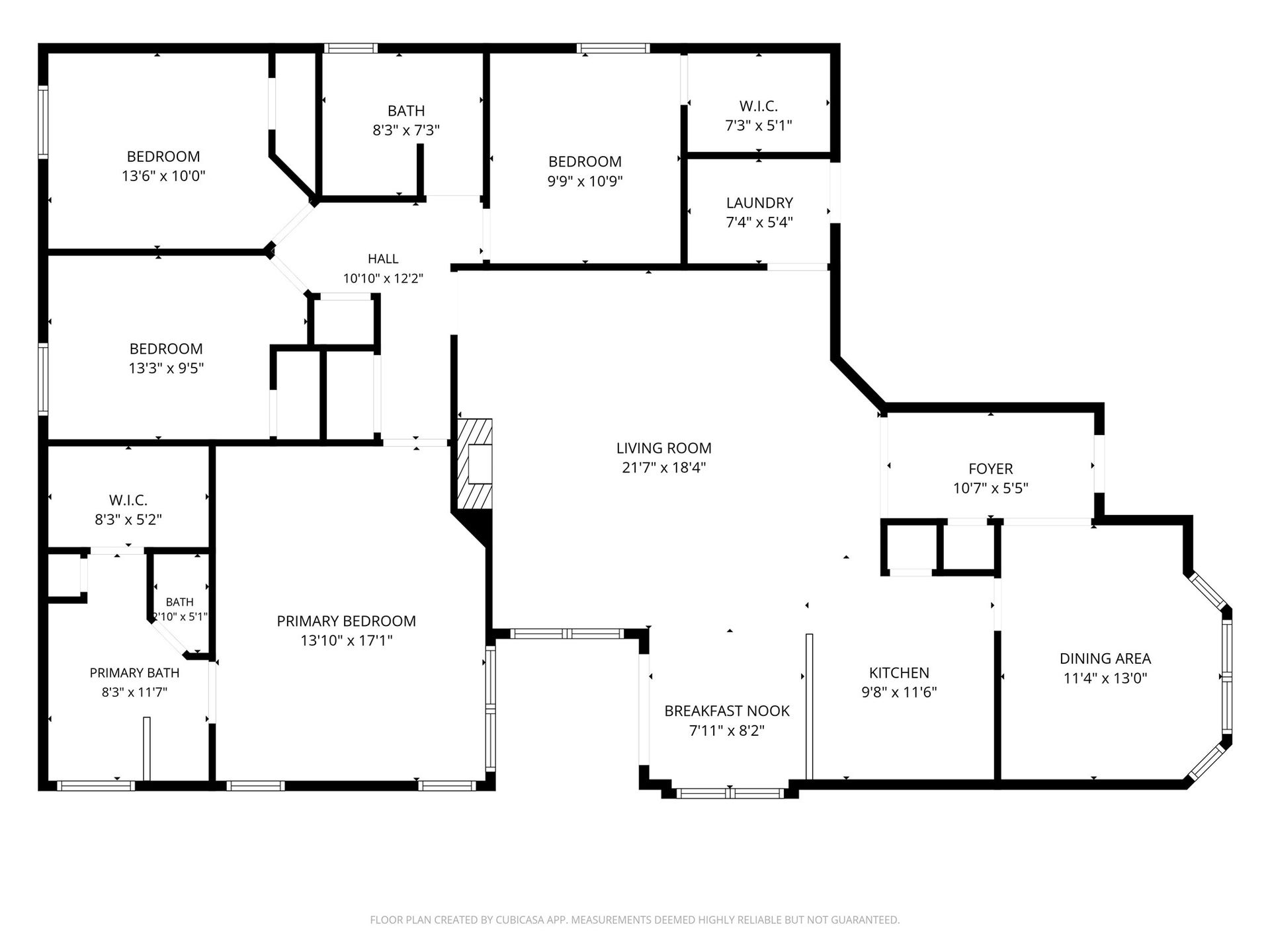 18614 Woodbreeze Drive, Humble, TX 77346 18614 Woodbreeze Drive, Humble, TX 77346