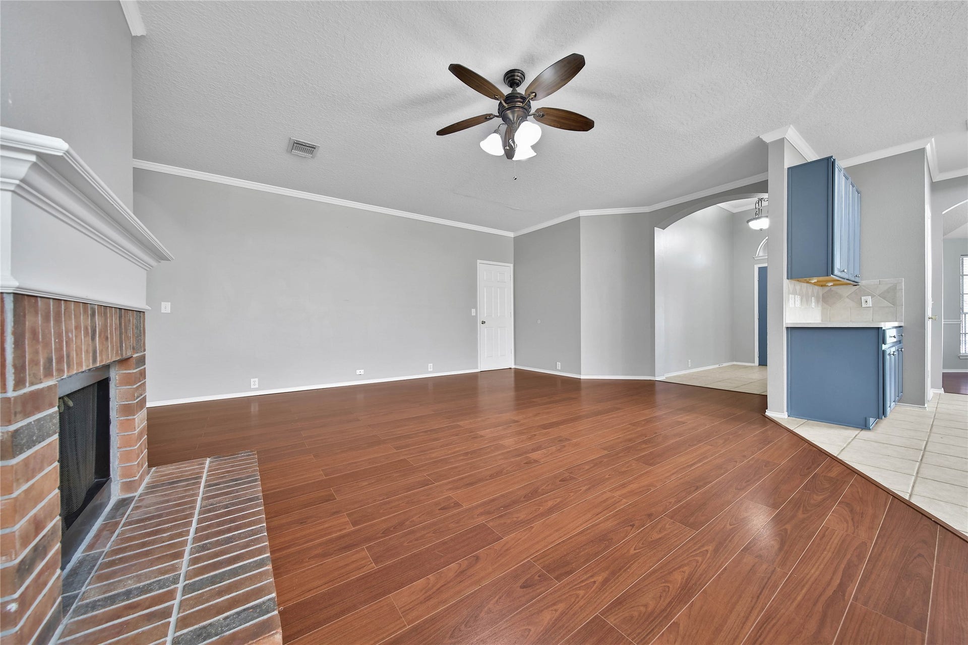 18614 Woodbreeze Drive, Humble, TX 77346 18614 Woodbreeze Drive, Humble, TX 77346