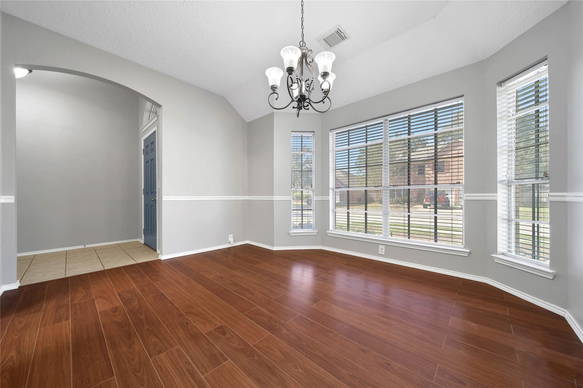 18614 Woodbreeze Drive, Humble, TX 77346 18614 Woodbreeze Drive, Humble, TX 77346
