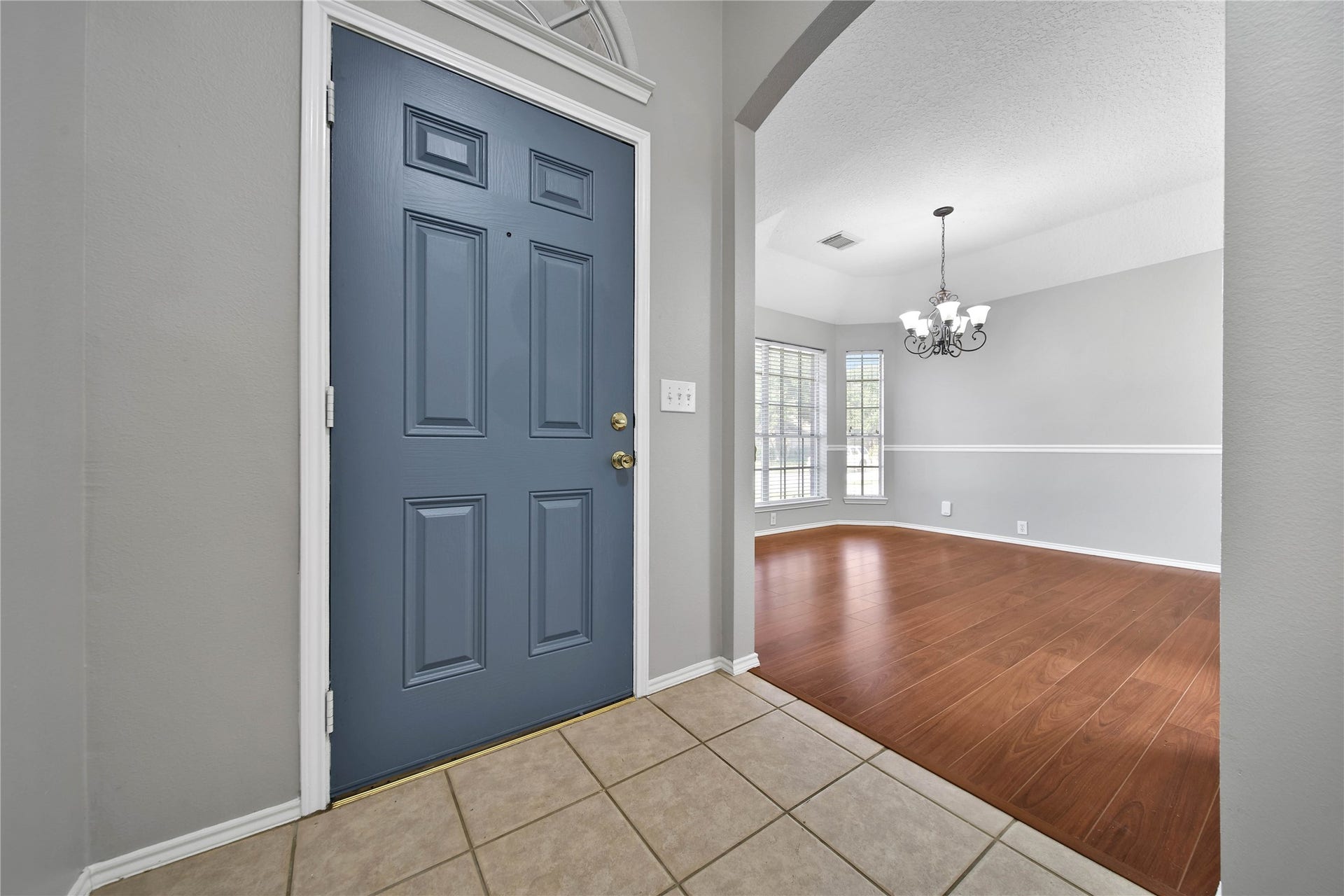 18614 Woodbreeze Drive, Humble, TX 77346 18614 Woodbreeze Drive, Humble, TX 77346