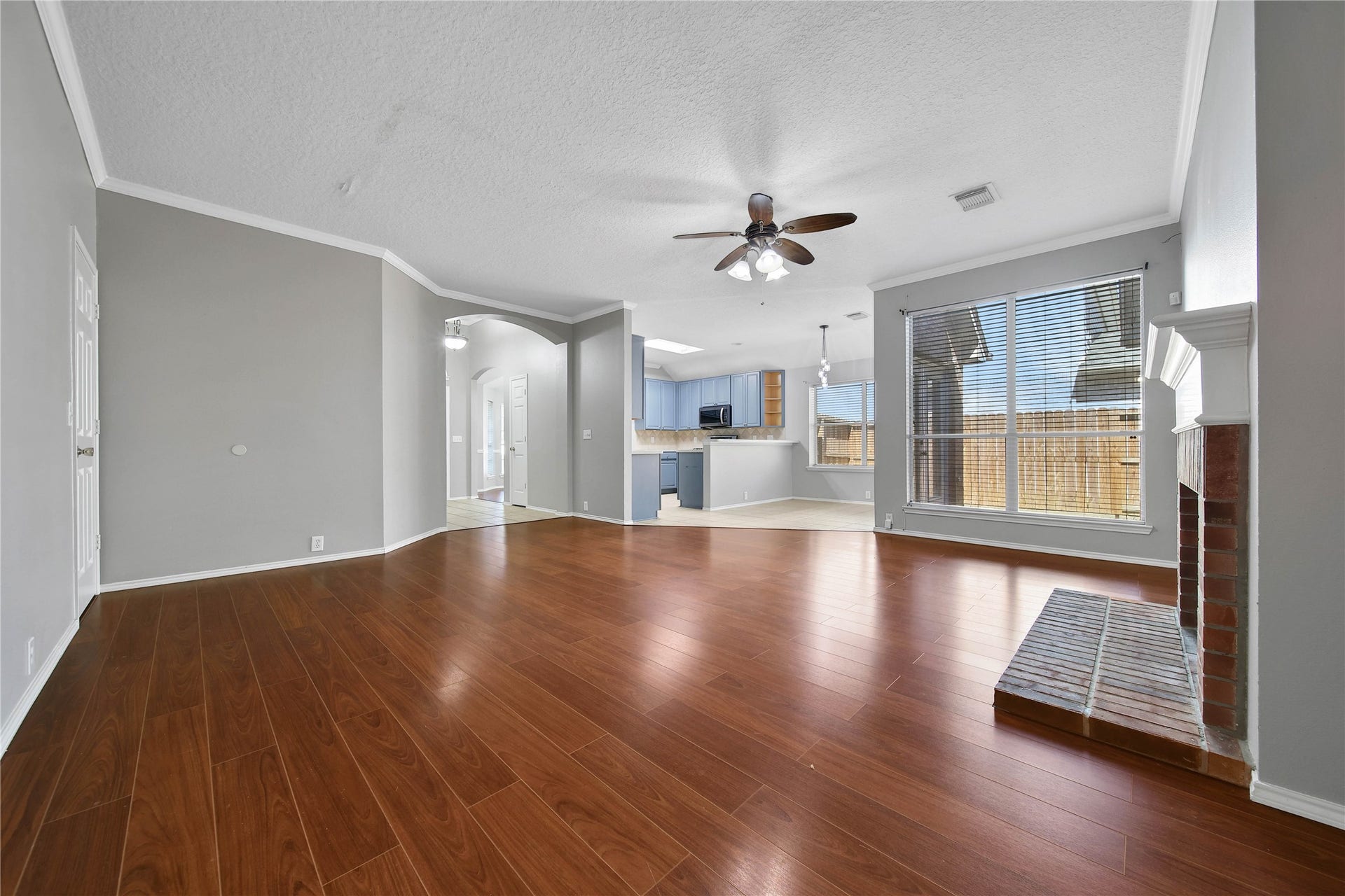 18614 Woodbreeze Drive, Humble, TX 77346 18614 Woodbreeze Drive, Humble, TX 77346