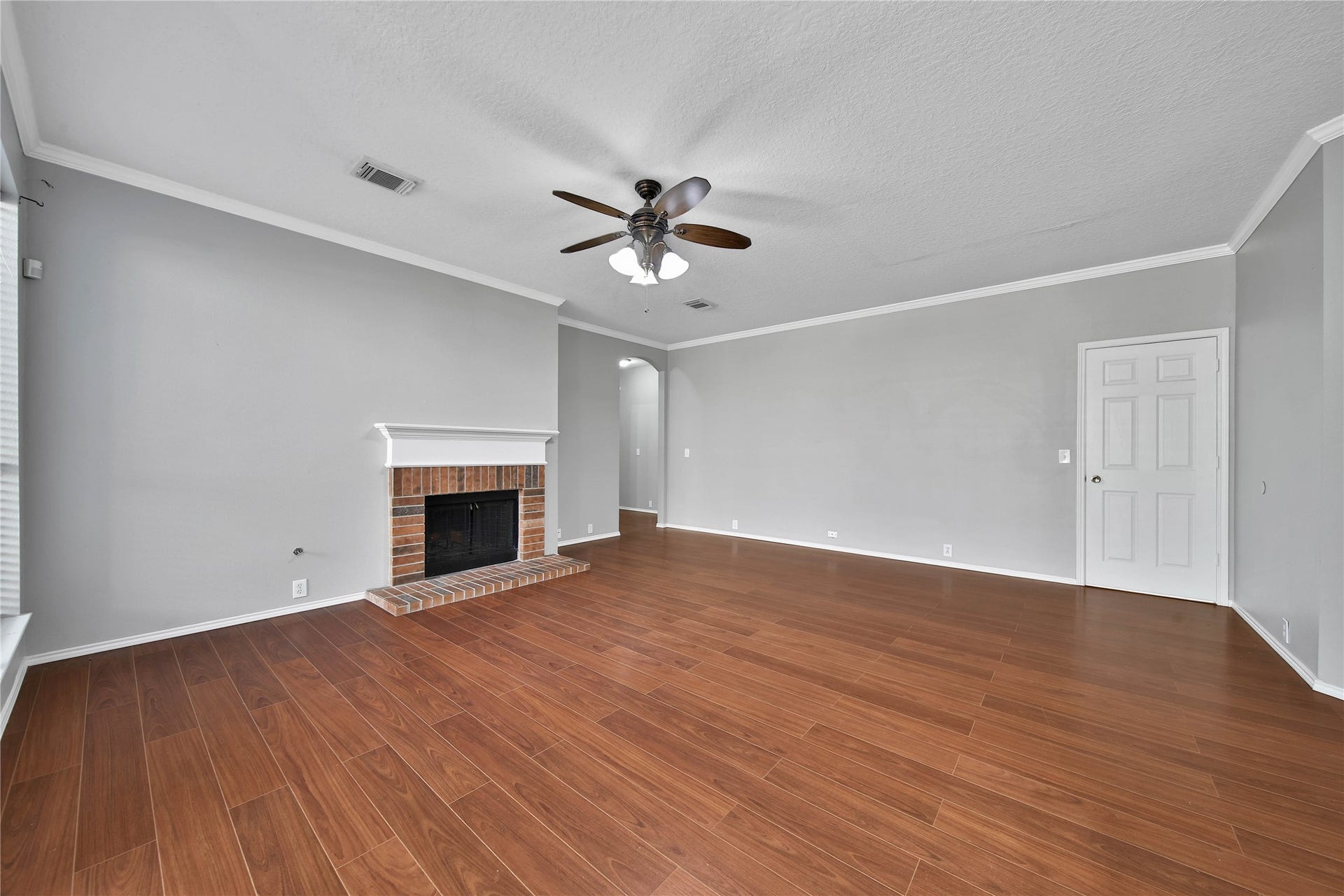 18614 Woodbreeze Drive, Humble, TX 77346 18614 Woodbreeze Drive, Humble, TX 77346