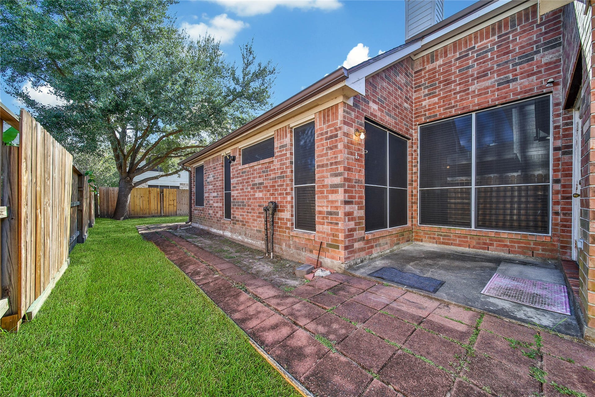 18614 Woodbreeze Drive, Humble, TX 77346 18614 Woodbreeze Drive, Humble, TX 77346
