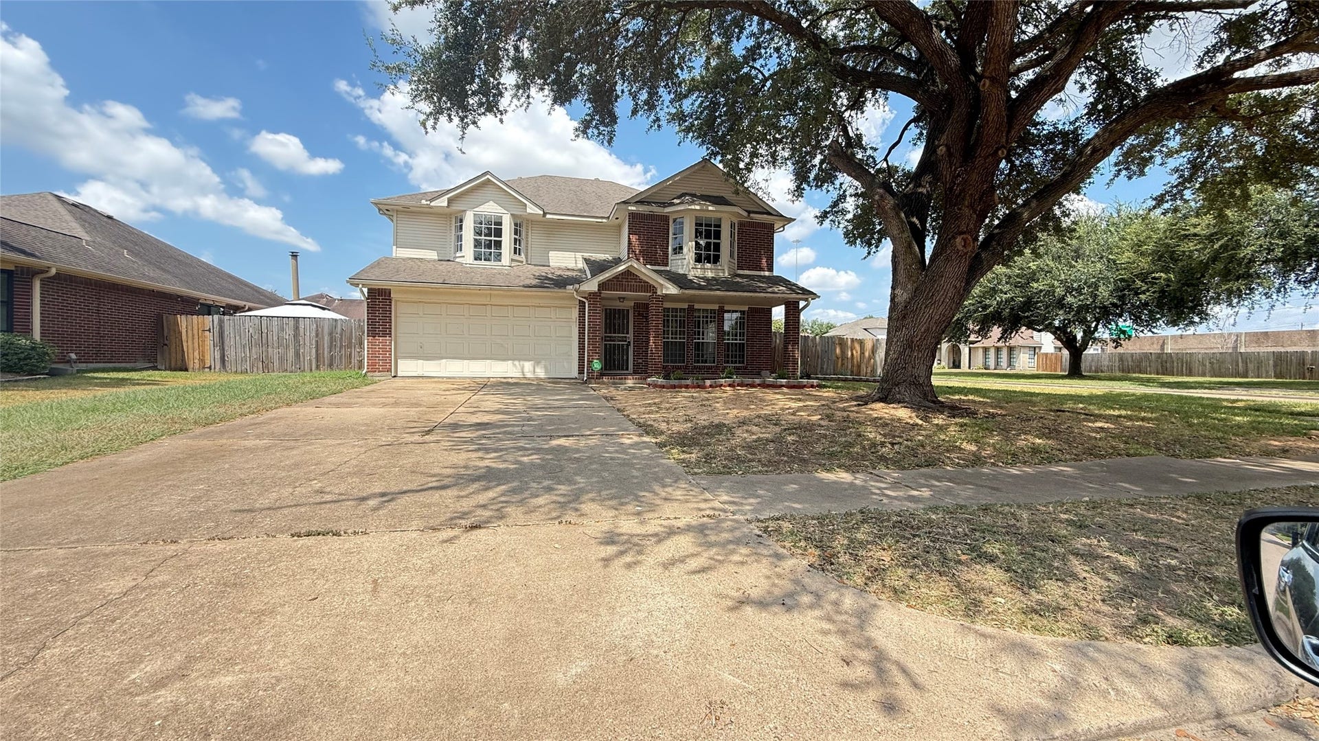 14402 Stone Park Road, Missouri City, TX 77489 14402 Stone Park Road, Missouri City, TX 77489