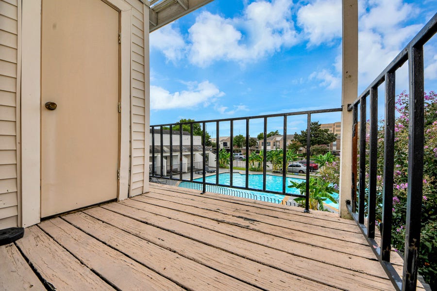 Property photo for 3708 Woodchase Drive, #68, Houston, TX
