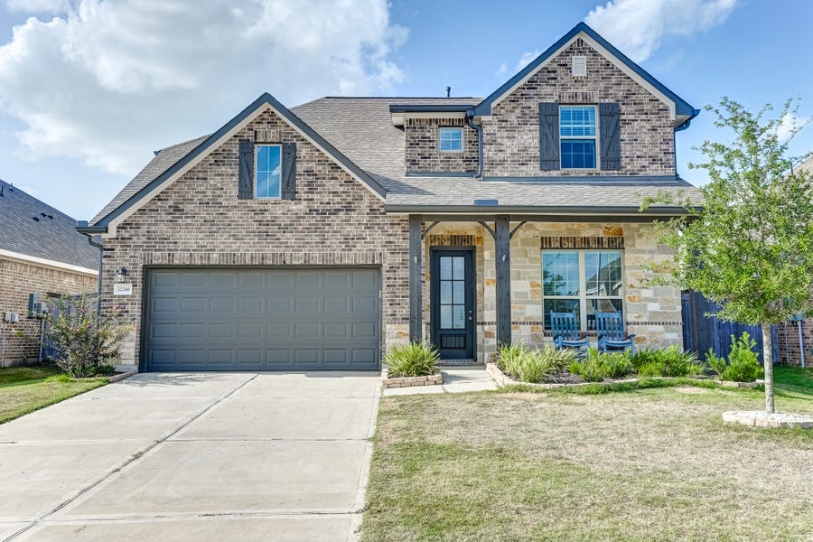 Property photo for 32246 River Birch Lane, Waller, TX