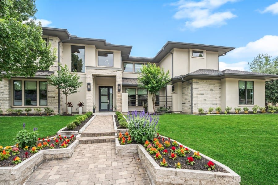 Property photo for 24902 Delaney Knoll, Spring, TX