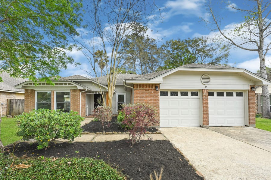 Property photo for 5306 Shady Gardens Drive, Houston, TX