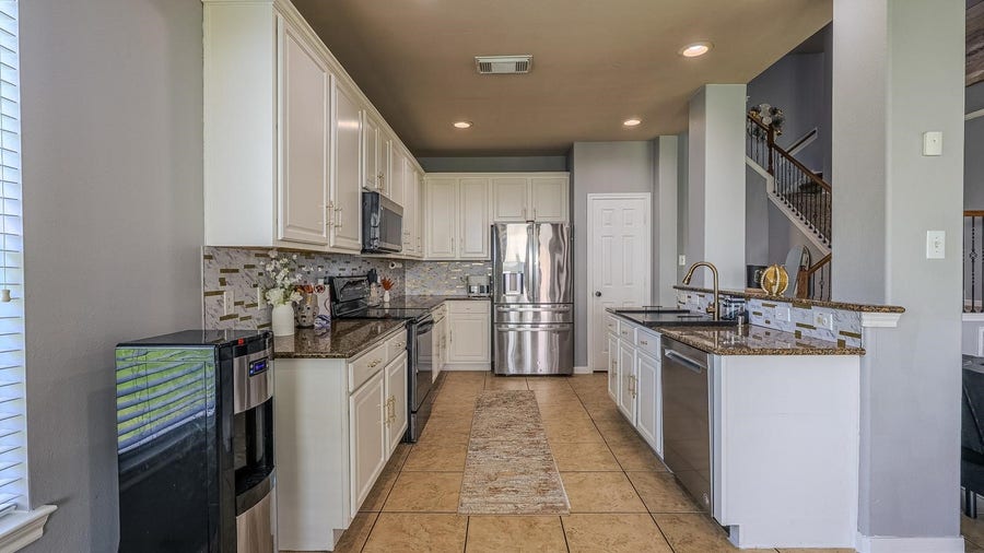 Property photo for 20519 Windsor Trace Lane, Richmond, TX