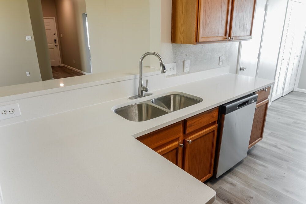5207 Riverwood Drive, Richmond, TX 77469
