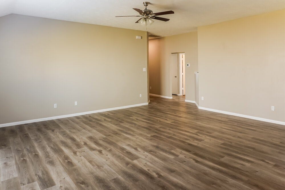 5207 Riverwood Drive, Richmond, TX 77469