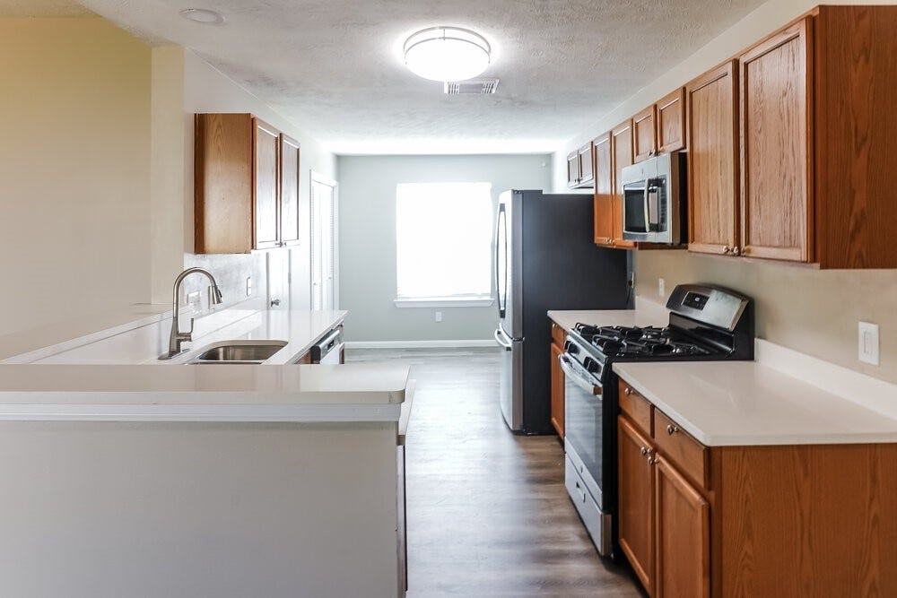 5207 Riverwood Drive, Richmond, TX 77469
