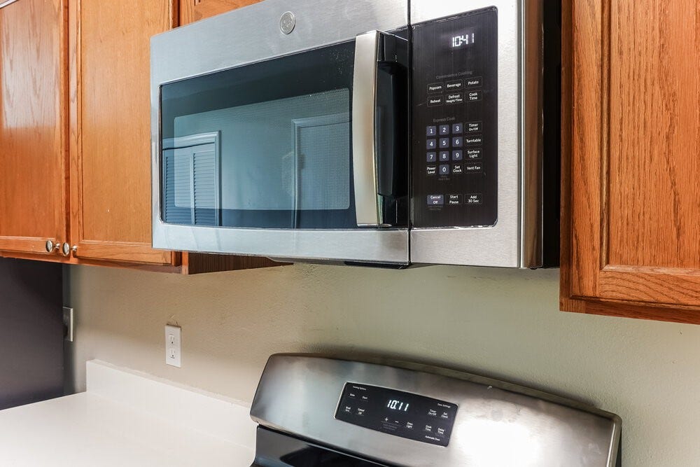 5207 Riverwood Drive, Richmond, TX 77469
