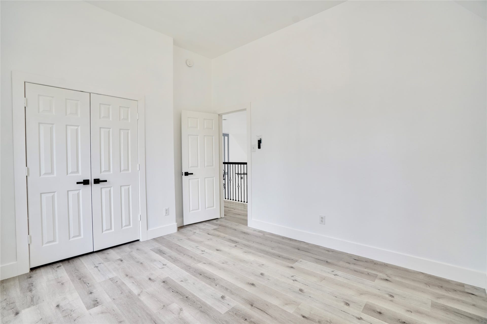 18306 Autumn Park Drive, Houston, TX 77084
