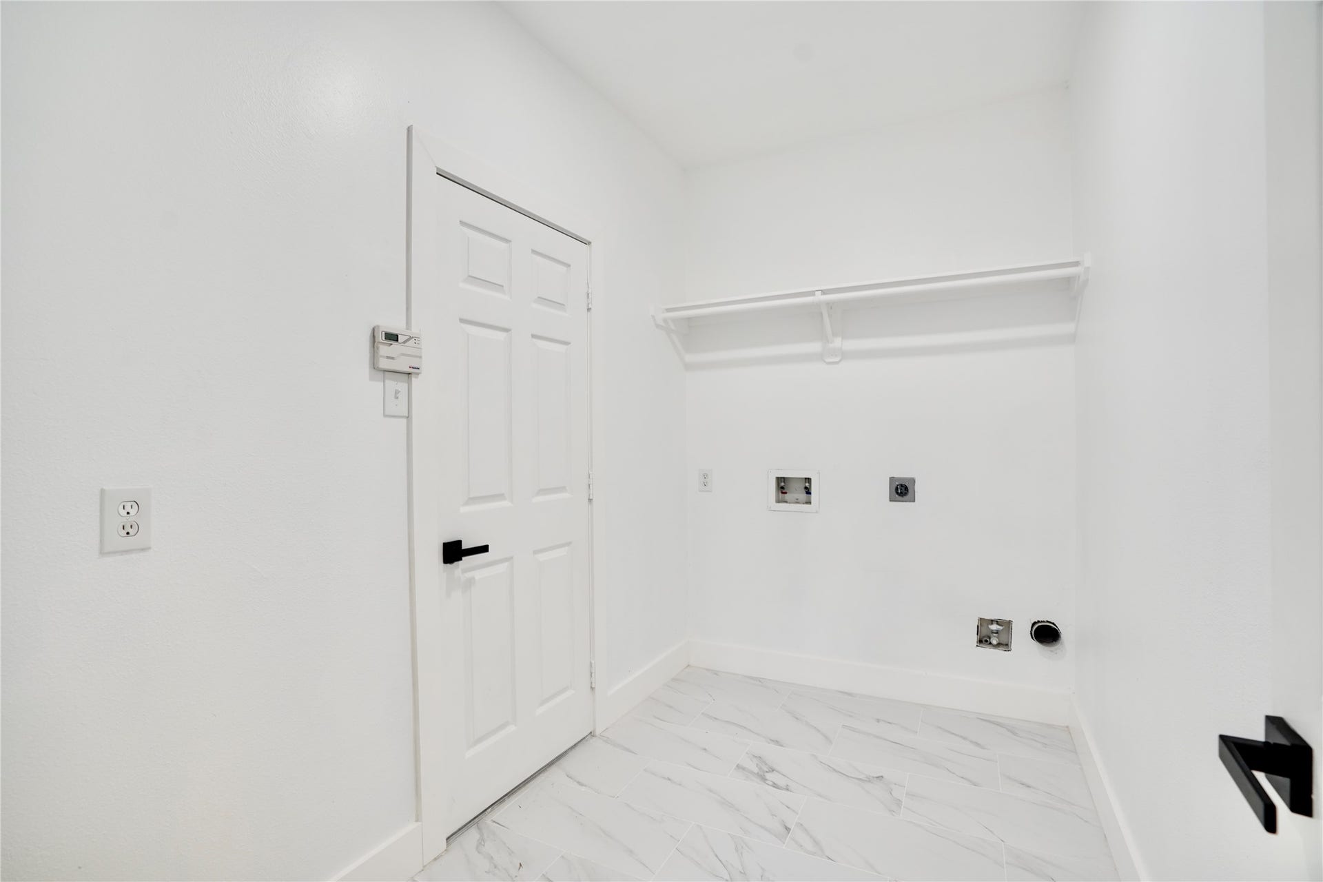 18306 Autumn Park Drive, Houston, TX 77084