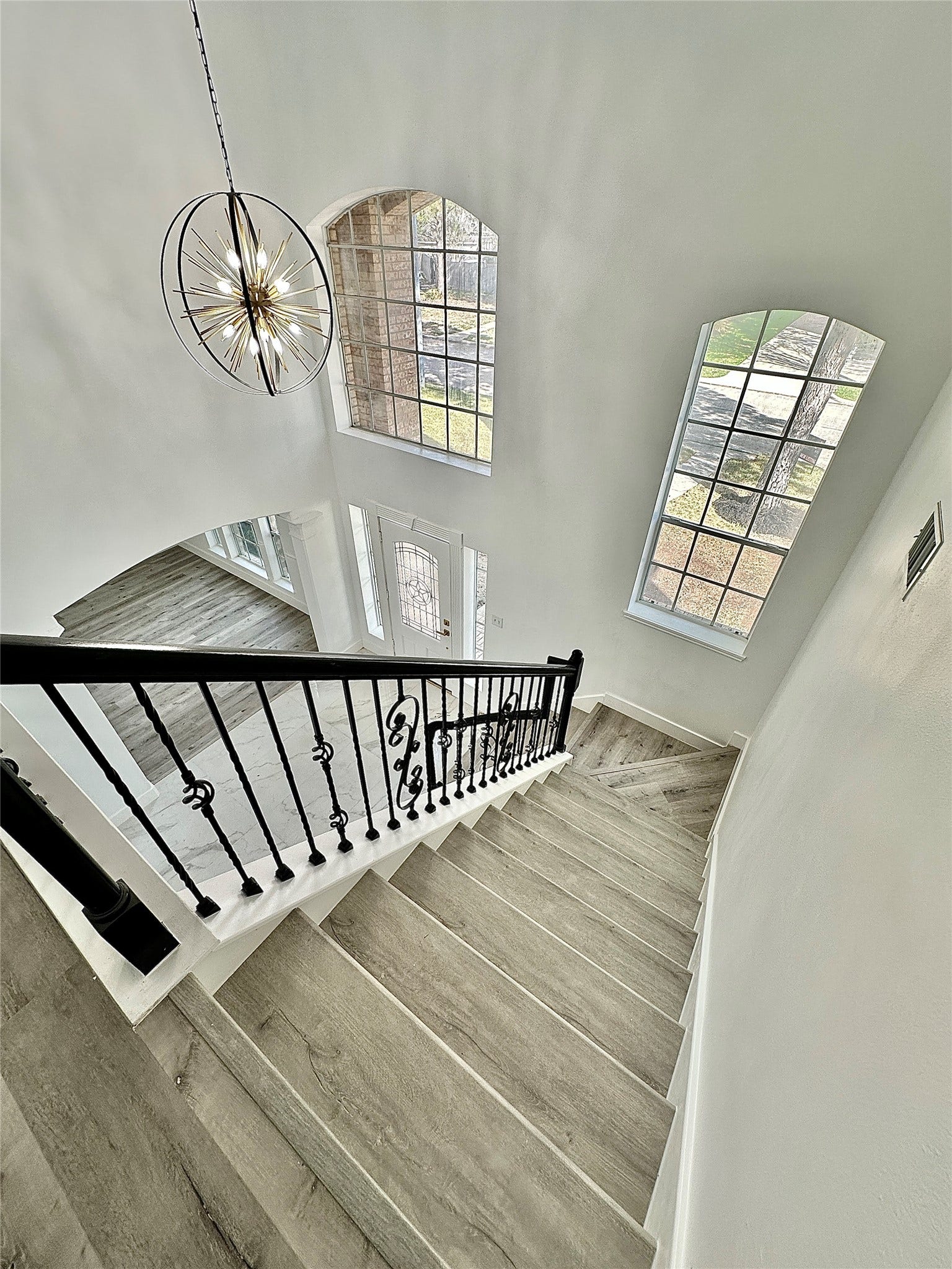 18306 Autumn Park Drive, Houston, TX 77084