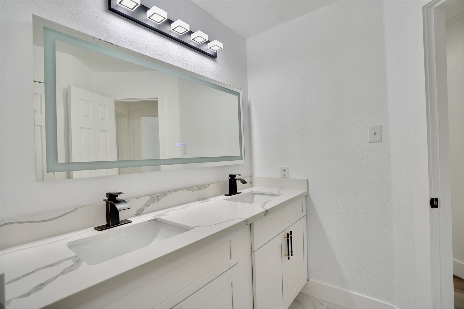 18306 Autumn Park Drive, Houston, TX 77084