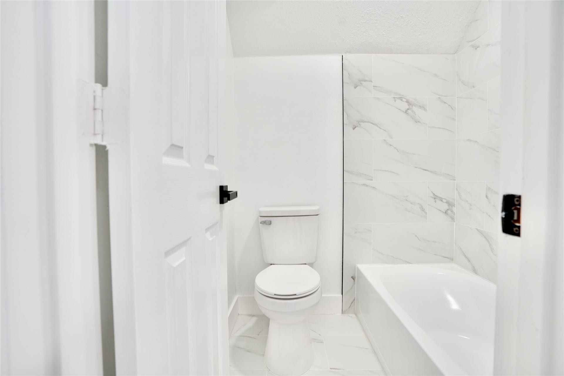18306 Autumn Park Drive, Houston, TX 77084