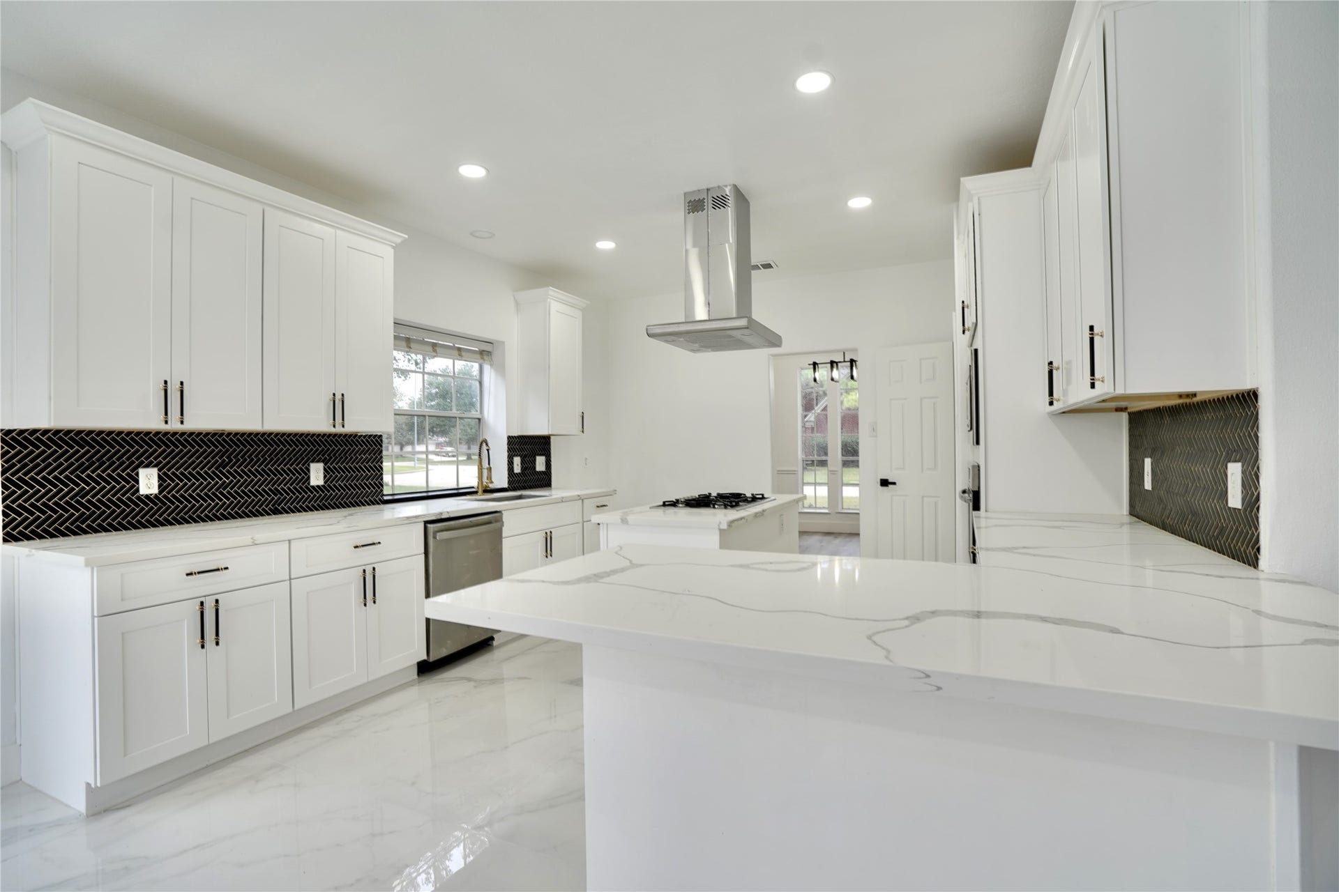 18306 Autumn Park Drive, Houston, TX 77084