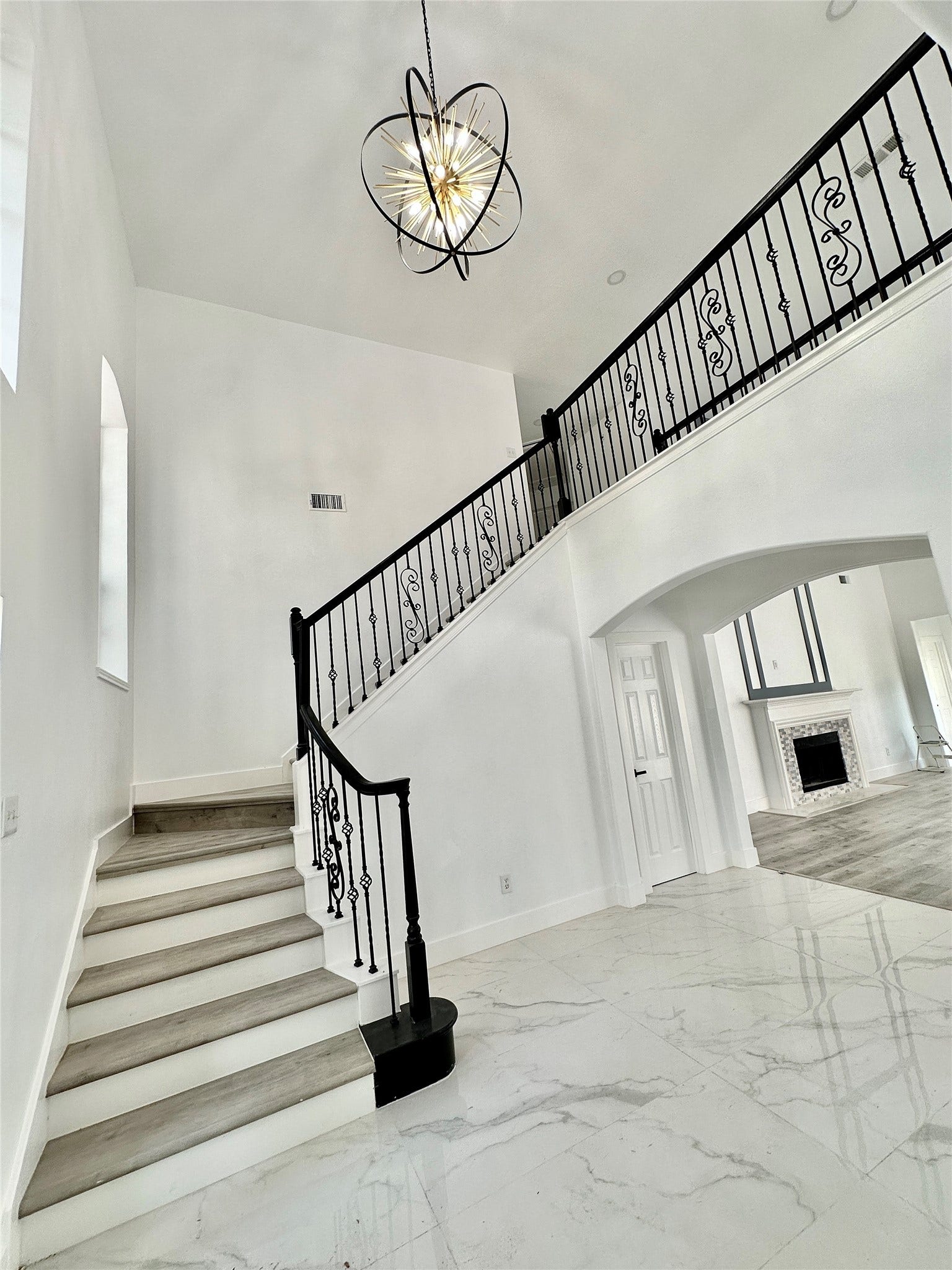 18306 Autumn Park Drive, Houston, TX 77084