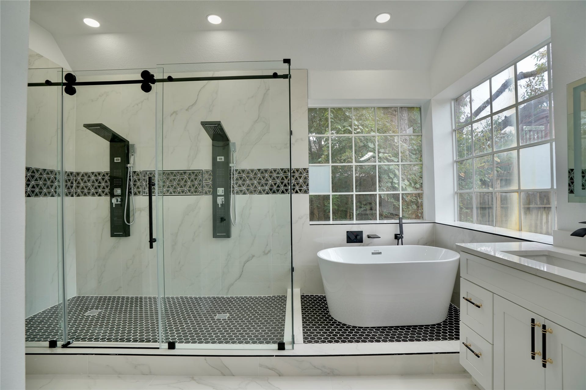 18306 Autumn Park Drive, Houston, TX 77084