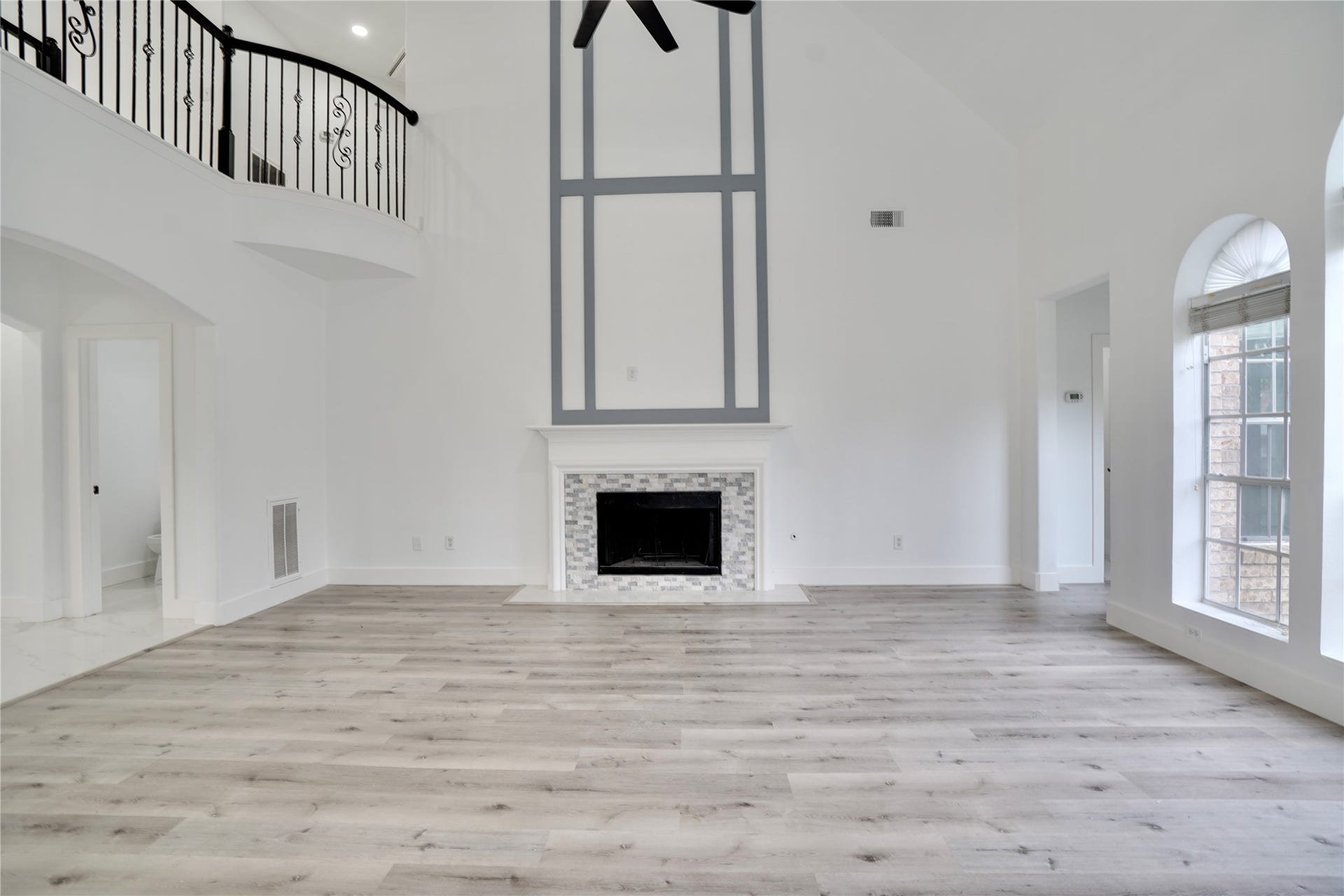 18306 Autumn Park Drive, Houston, TX 77084