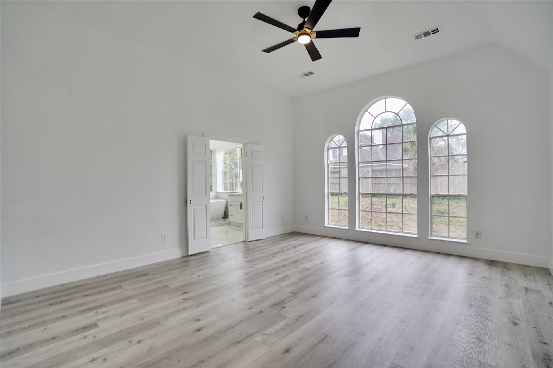18306 Autumn Park Drive, Houston, TX 77084