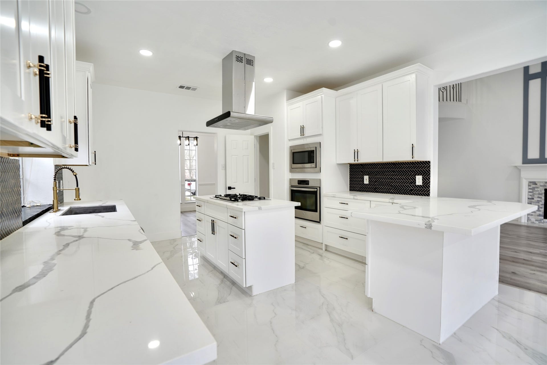 18306 Autumn Park Drive, Houston, TX 77084