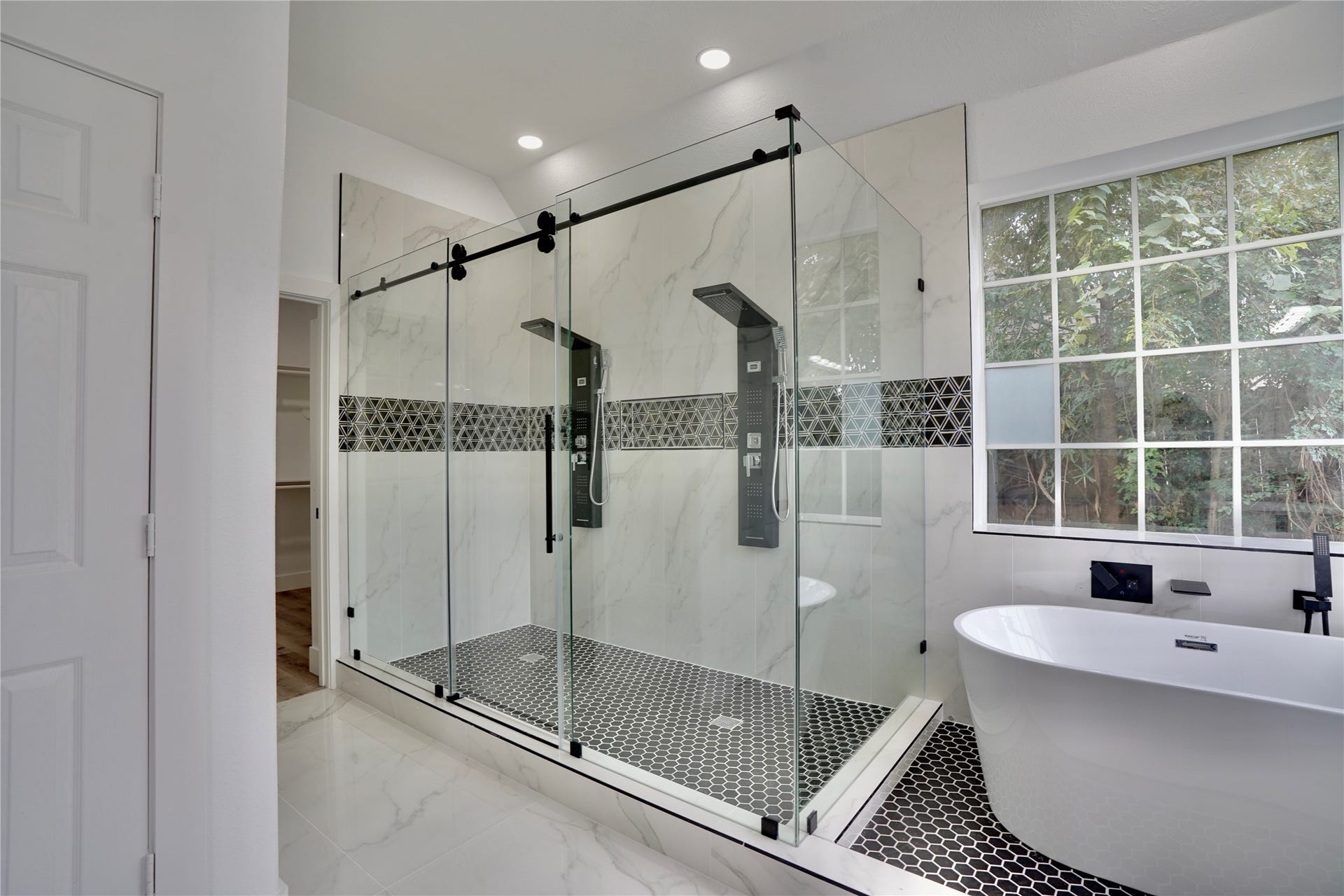 18306 Autumn Park Drive, Houston, TX 77084