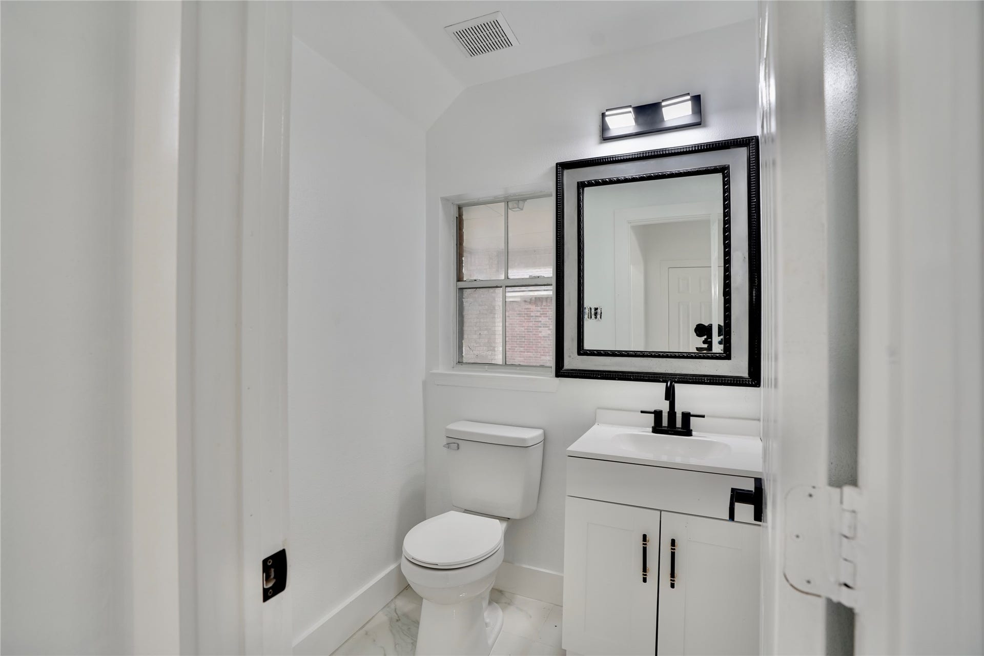 18306 Autumn Park Drive, Houston, TX 77084