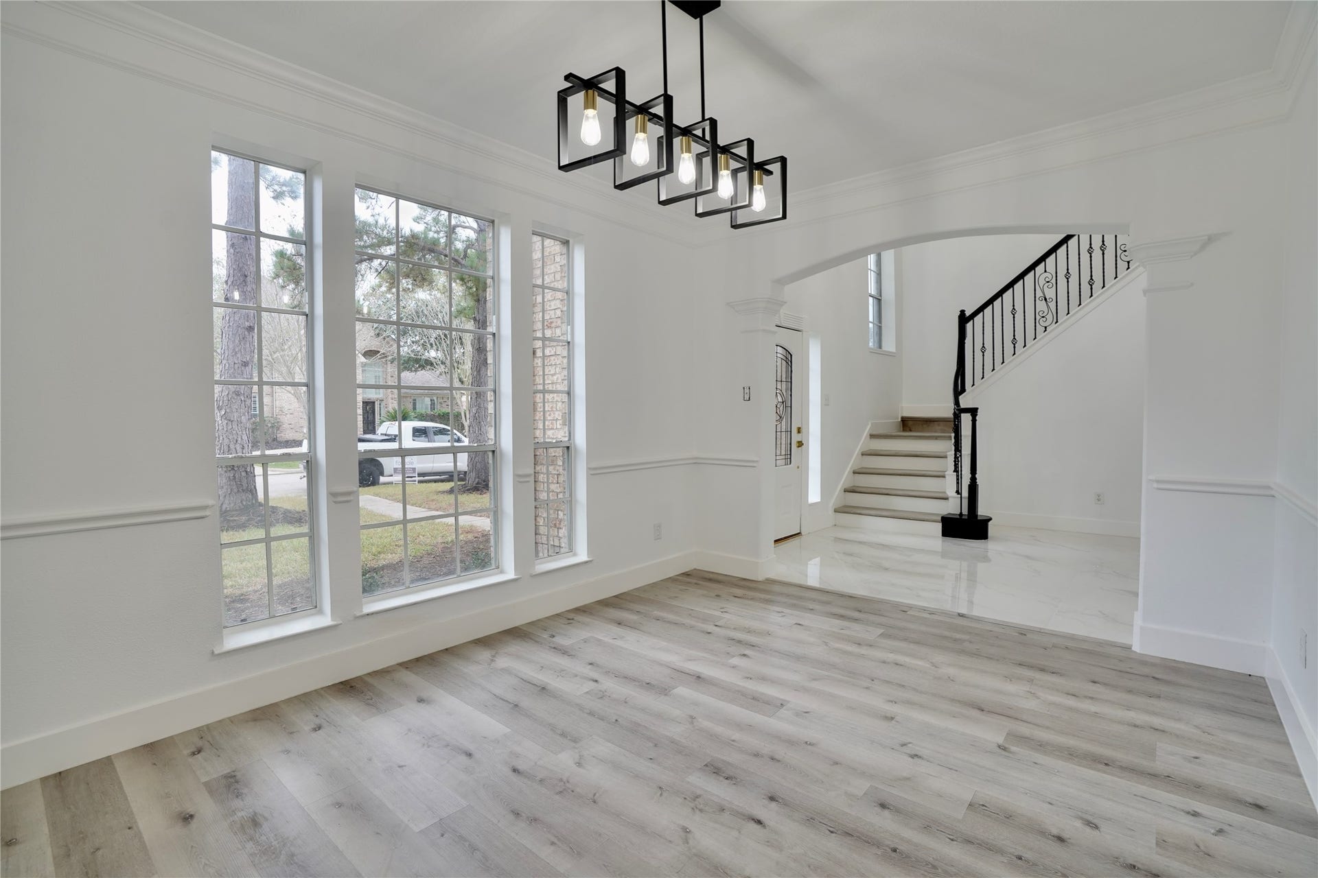 18306 Autumn Park Drive, Houston, TX 77084