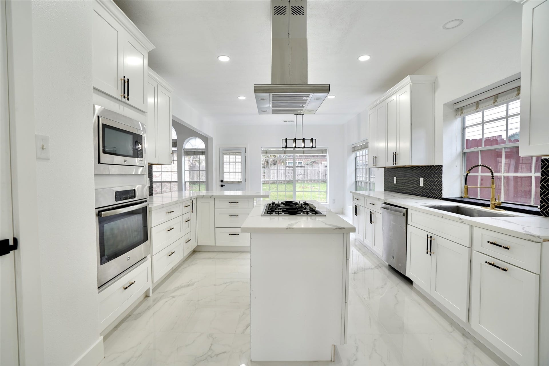 18306 Autumn Park Drive, Houston, TX 77084