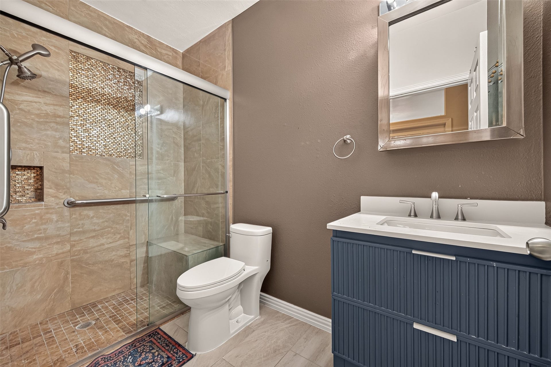 Bath Room