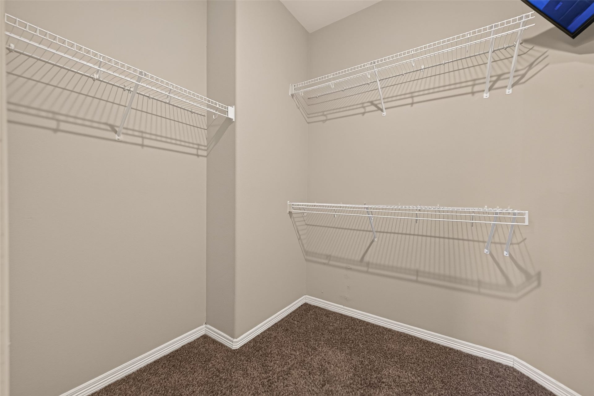 Walkin Closet