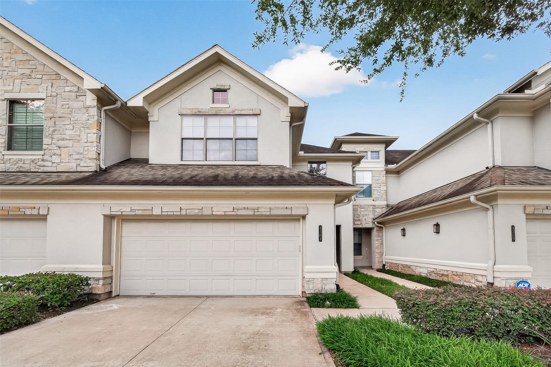 4307 Lake Walk Court, Missouri City, TX 77459 4307 Lake Walk Court, Missouri City, TX 77459