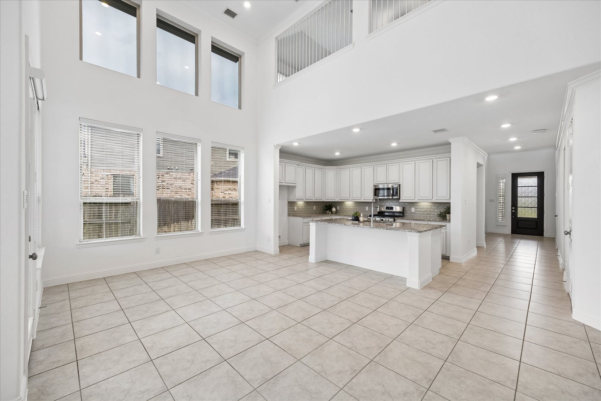 504 Sage Timbers Lane, Pinehurst, TX 77362