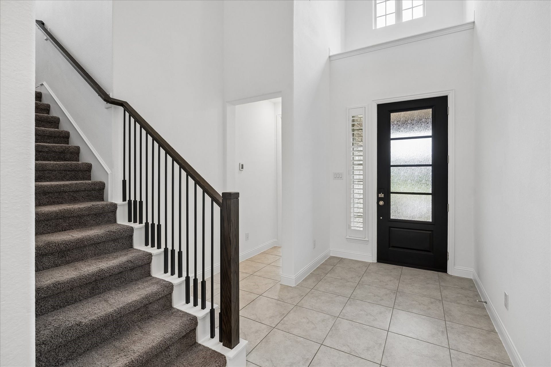 504 Sage Timbers Lane, Pinehurst, TX 77362